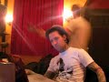 THE USED in SLOW MOTION THE USED in SLOW MOTION