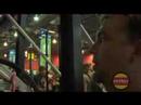 Interbike 2007 Ellsworth Video