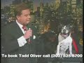 ventriloquism.html