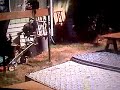 Cody Montolli - BXCW (MOV-0034.3gp)