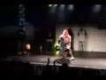 Bboy Katsu Trailer
