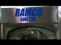 RAMCO Laundry Machinery, Inc.