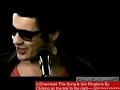 Akcent