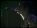 Nine Inch Nails - Reptile (Live Fragile Tour)