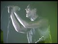 Nine Inch Nails - Reptile (Live Fragile Tour)