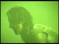 Nine Inch Nails - Reptile (Live Fragile Tour)