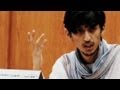 ماليزيا ترحّل المدون السعودي المتهم بالإساءة للنبي