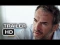Mbius International Trailer #1 (2013) - Jean Dujardin, Tim Roth Movie HD