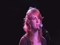 sweet carolina - dan craig and jessica sonner