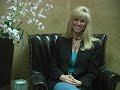 Eyelid Lift Patient Experience Nashville, TN Eyelid Lift Patient Experience Nashville, TN