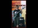 Discrepancias-El Campeon