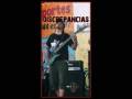 videos de Discrepancias-El Campeon