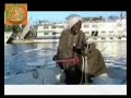 اغانى نوبى وسودانى