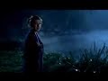 Hostel Part II - Trailer