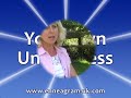 The Enneagram - Part I - The Blueprint of Life
