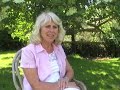 The Enneagram - Part I - The Blueprint of Life
