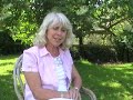 The Enneagram - Part I - The Blueprint of Life