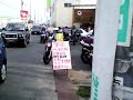 ???????????????????????Buell?HARLEY-DAVIDSON