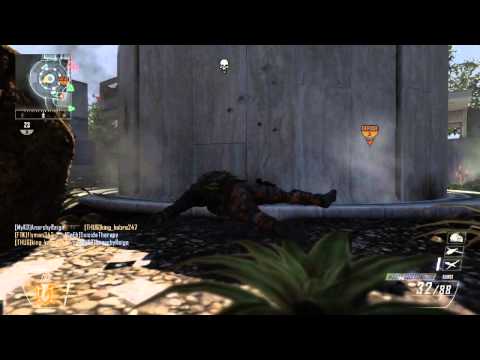 Watch Hunter Killer Online - Hunter killer flies right through the statue on raid and kills me :( black ops 2.