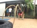 TREINO FUNCIONAL 4