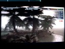 Farcry 2 Map:  Deadland
