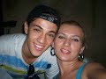 Niver do Merson