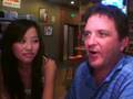 Hooters In Beijing