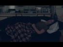 LATENT(CY) - Pt. 3 LATENT(CY) - Pt. 3