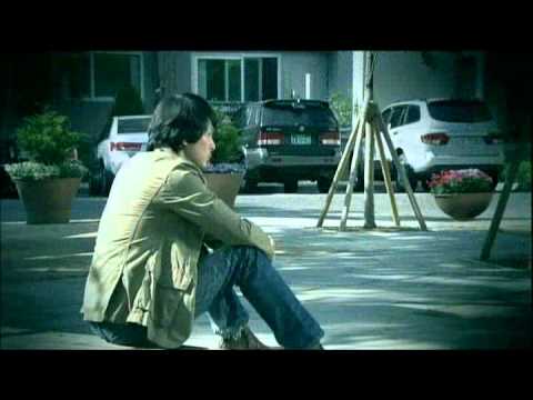 パク・ヨンハ - サランヘヨ・・・この言葉が天国に届きますように。。。 悲しみの急逝から一年。 We Love You. R.I.P Park Yong Ha...