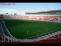 Estadio Victoria Aguascalientes Estadio Victoria Aguascalientes