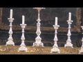 Canton du Jura - Porrentruy and St Ursanne - YouTube