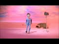 britains-got-talent-final-signature-michael-jackson.html