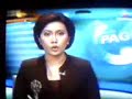 Berita TVRI 07/03/07 - Part 2 (Gempa Sumatra Barat, Padang)