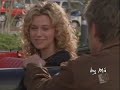 OTH - Lucas & Peyton #1 Manele-Gratis.net