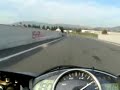 on-board-isam-r6-2006.html