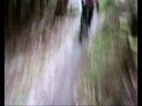 Brown Pants MTB - Machynlleth 2008 (Video 1)