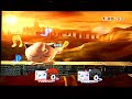 Brawl Bug mit Pummeluff