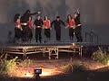 dance Duke