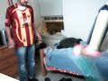 FB