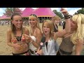 Defqon.1 Festival 2010 - Official After Movie