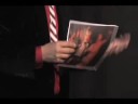 Bill Wood Heckles