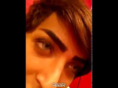 جنس لبناني