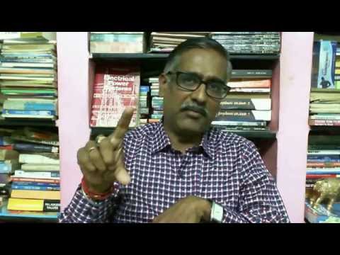 how to isolate short circuit