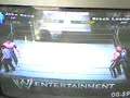 wwe-hctp-funny-the-refs-finishing-moves-stolen.html