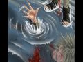 Anime Mix death fight linkin park Anime Mix death fight linkin park