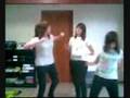 videos de pokedude 2