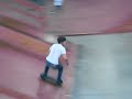 ruskos frontflip.AVI