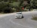 TSAGGARAS mixahl opel ascona 400 anavash ritswnas 05