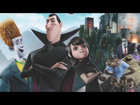 YouTube Preview Image