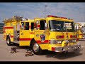 cool fire trucks 2 cool fire trucks 2